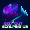 Rev^Out Scalping v2